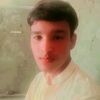 sikandarvirk33