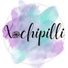 xochipillicordoba