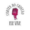 cortes74cristao