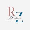 Dt. Raneem z