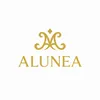 alunemcqsy2