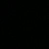 billal.rehman7