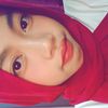 izahh016