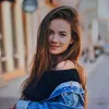leitlecyranjhva3