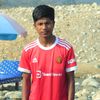 nur.alam.emon1
