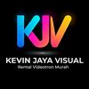 KEVIN JAYA VISUAL
