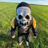 Creepzy.fm