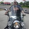 dougmoreland7