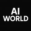 AI world