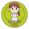 dulcie2903.ml