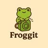 froggit640