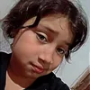 elizabethcardoso233