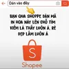 letrang_288