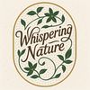 Whispering Nature