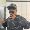 kauan_jr_46