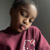 lili.baynes