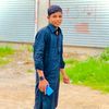 user281505129977