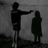 .shut.up60