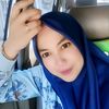 gudangskincarebyfera