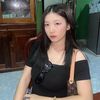 ammy.vilasuck