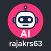 rajakrs63