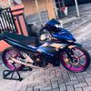 KING♧MX