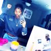 fwlulu_1