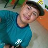 brayan.osorio491