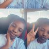 im.the.queen.and74