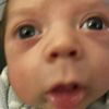lil_bro.official