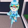spamm5751
