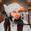 Ajmal_Raza 👀