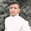 user484222942324259