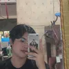 ry.ryann4