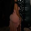 theyluvvjazlynn1
