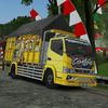 astecok