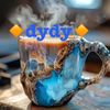 dydy