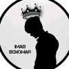I M A D