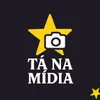 Tá Na Mídia