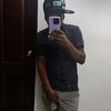 yoan.ramrez71