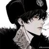 user308130689