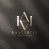 HAAN SHOES VN