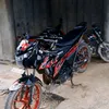 gadcccc
