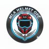 MLA Helmet OFC