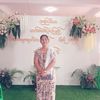 thazin08316