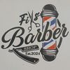 fixsbarbershop99