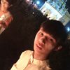 justin.aung.phyo