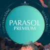 ParaSol Premium - CaraWorld
