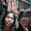 itz.me.lyn.ur.gf