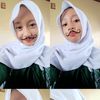 elvisyaathalia